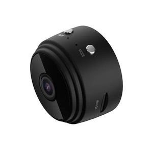 A9 Mini Camera WiFi Wireless Security