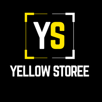 Yellow Storee